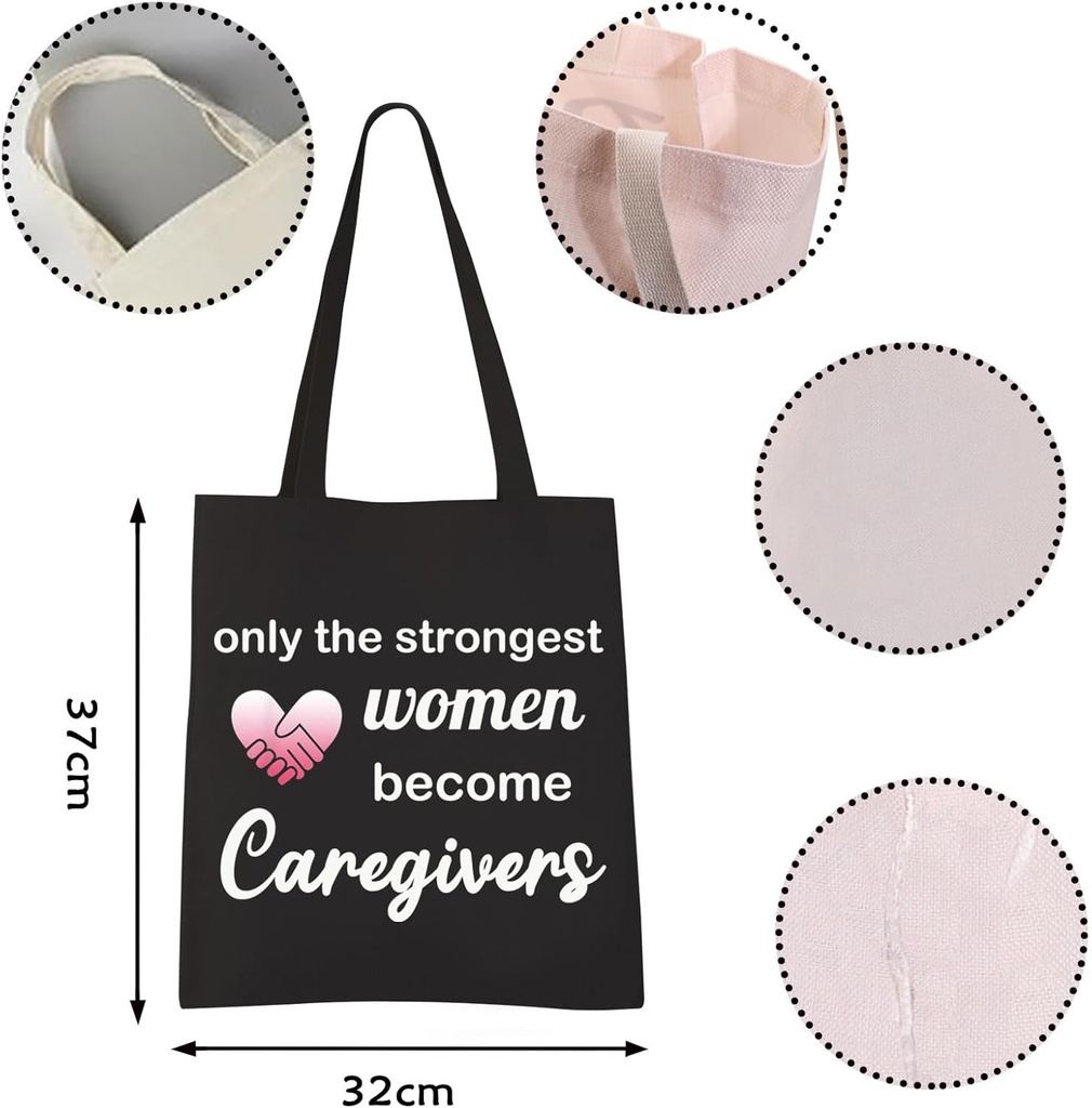 vamsii-caregiver-tote-bag---appreciation-2.jpg