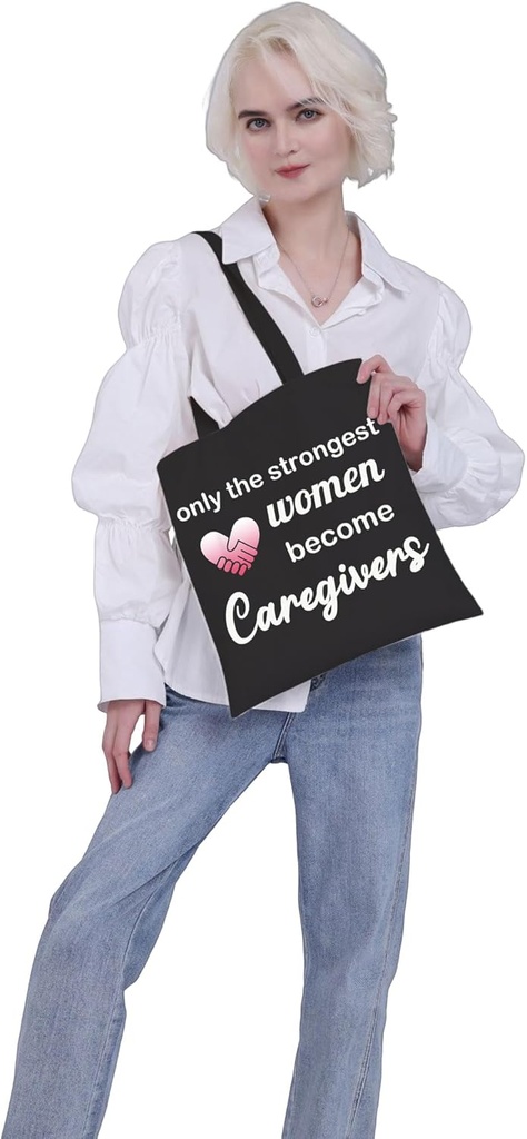 vamsii-caregiver-tote-bag---appreciation-3.jpg