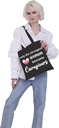 vamsii-caregiver-tote-bag---appreciation-3.jpg