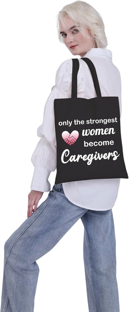 vamsii-caregiver-tote-bag---appreciation-4.jpg