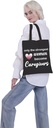 vamsii-caregiver-tote-bag---appreciation-4.jpg