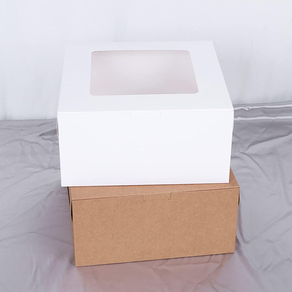 10-pieces-1-pack-cupcake-box-window-clea-3.jpg