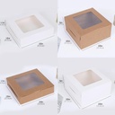 10-pieces-1-pack-cupcake-box-window-clea-4.jpg