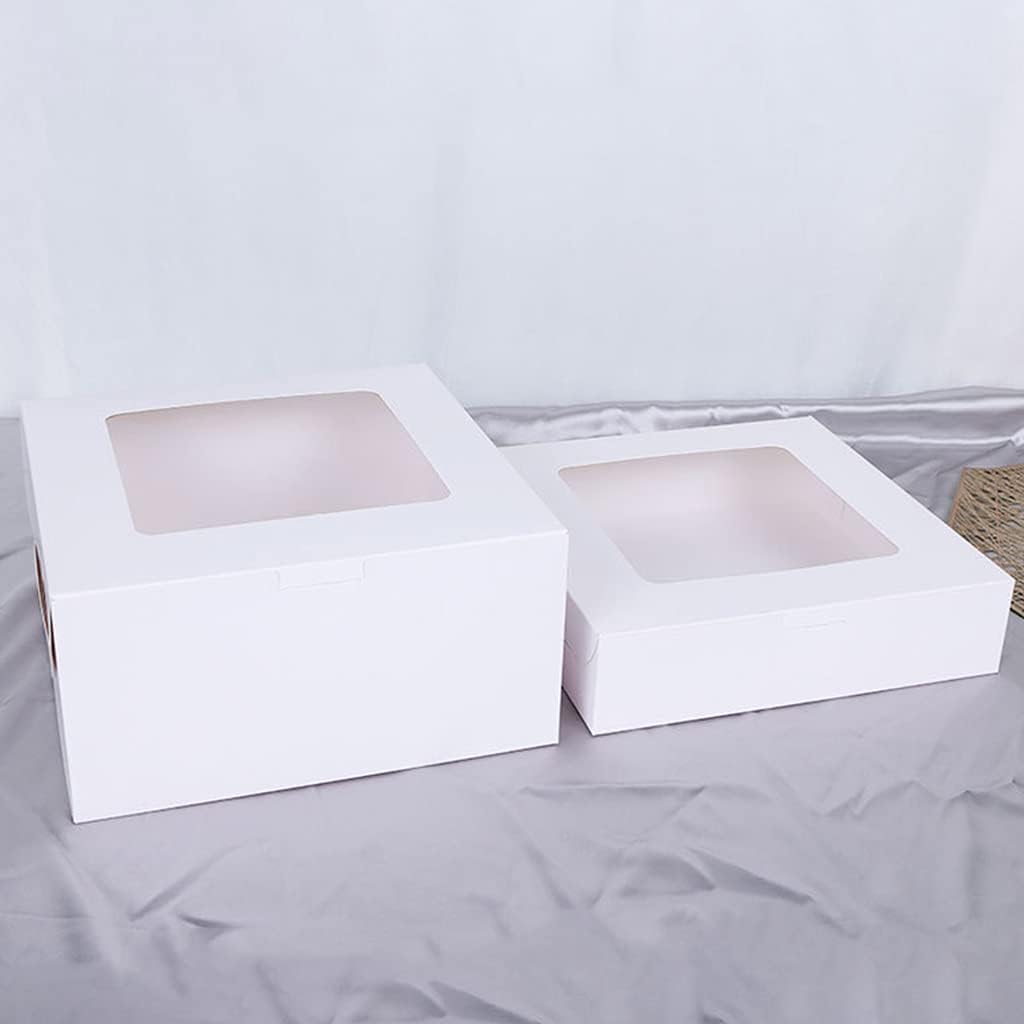 10-pieces-1-pack-cupcake-box-window-clea-6.jpg