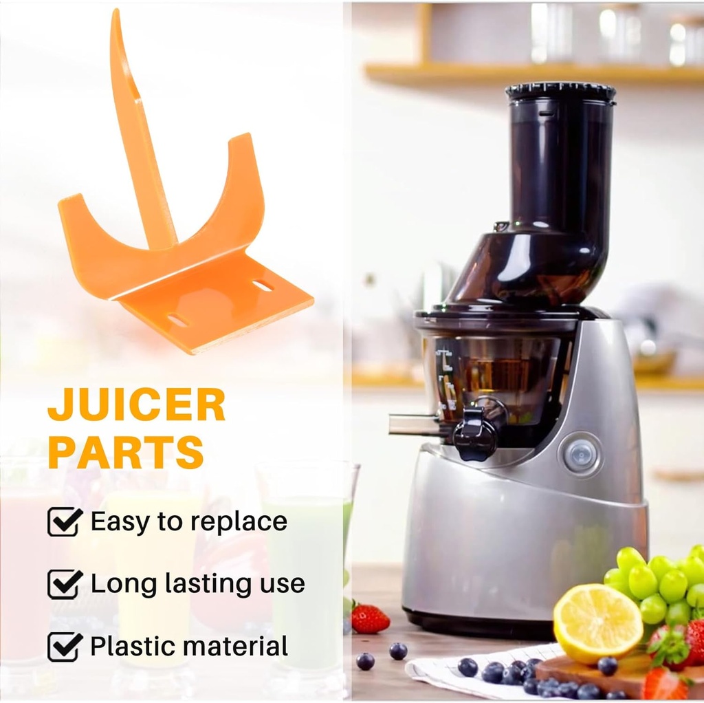2-pcs--2000e-electric-orange-juicer-mach-2.jpg