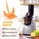 2-pcs--2000e-electric-orange-juicer-mach-2.jpg