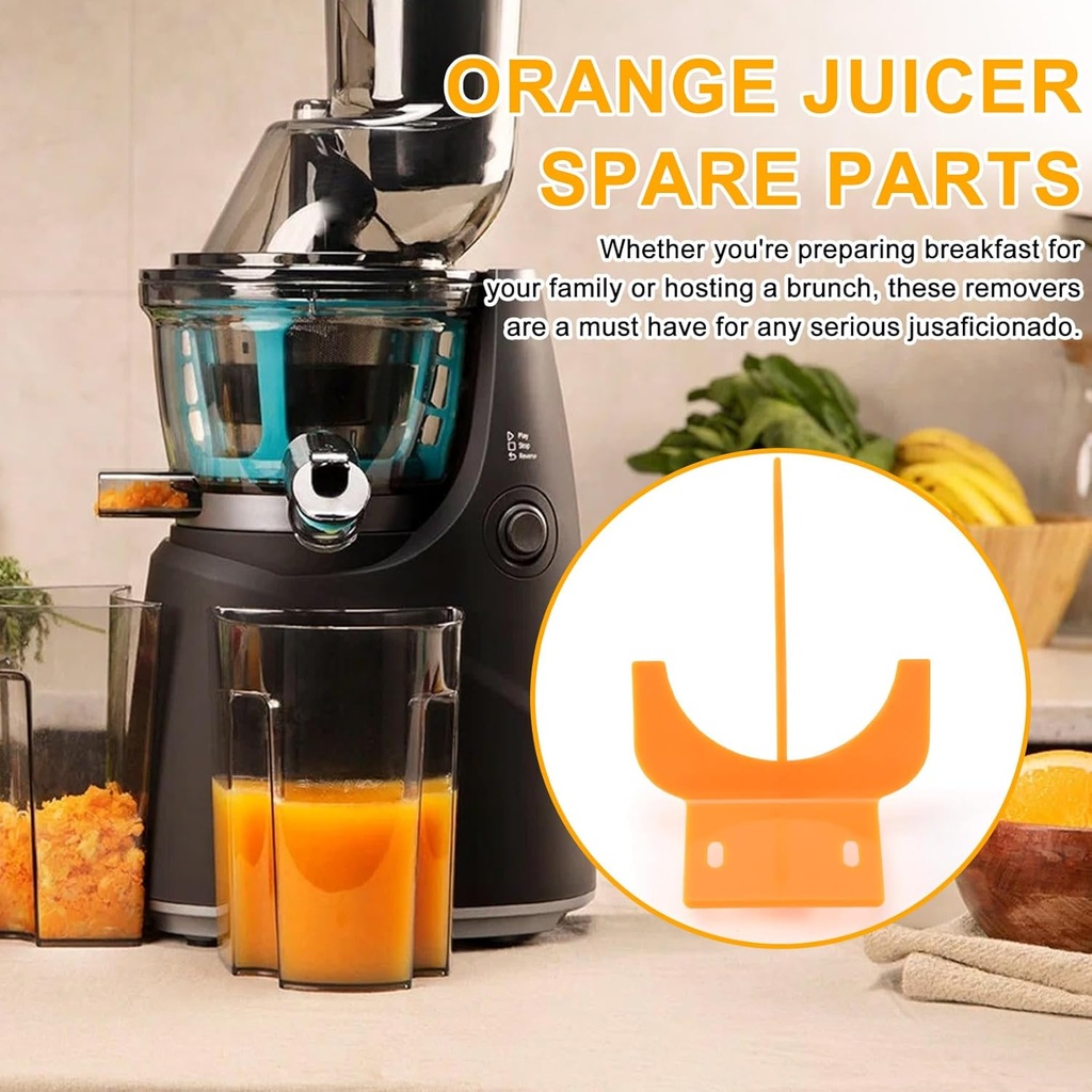 2-pcs--2000e-electric-orange-juicer-mach-3.jpg