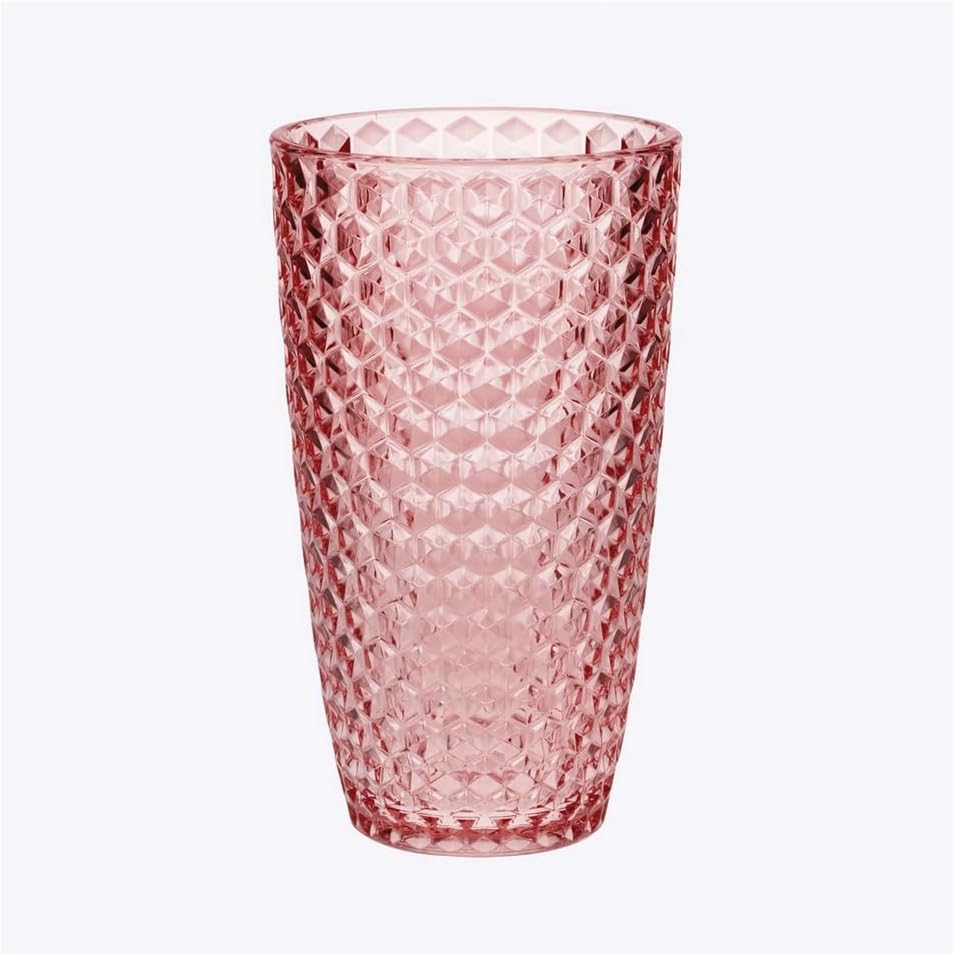 acrylic-diamond-cut-pink-drinking-glasse-3.jpg