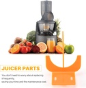 2-pcs--2000e-electric-orange-juicer-mach-5.jpg