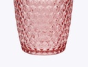 acrylic-diamond-cut-pink-drinking-glasse-5.jpg