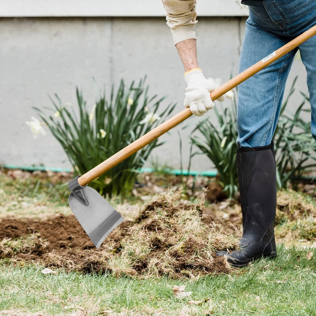 besportble-garden-hoe-stainless-steel-ho-3.jpg
