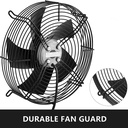 extractor-fan-exhaust-fan-ventilation-ex-5.jpg
