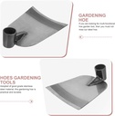 besportble-garden-hoe-stainless-steel-ho-4.jpg