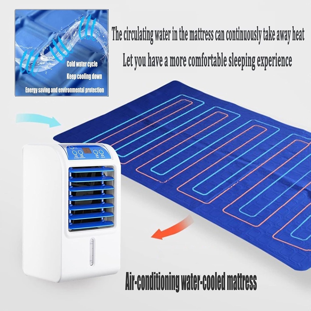 mattress-cooler-bed-cooling-mattress-pad-6.jpg