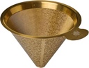 athia-golden-reusable-stainless-steel-po-2.jpg