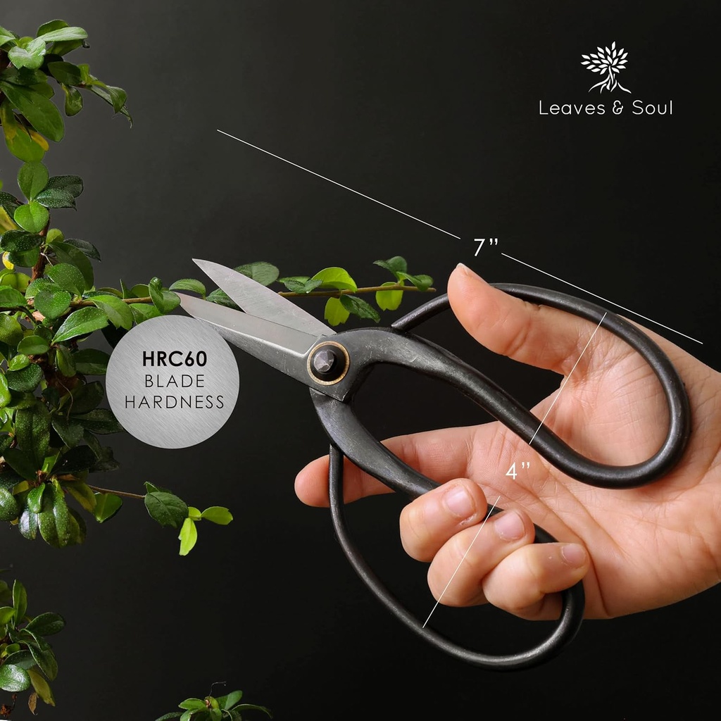 professional-bonsai-butterfly-scissors-p-3.jpg