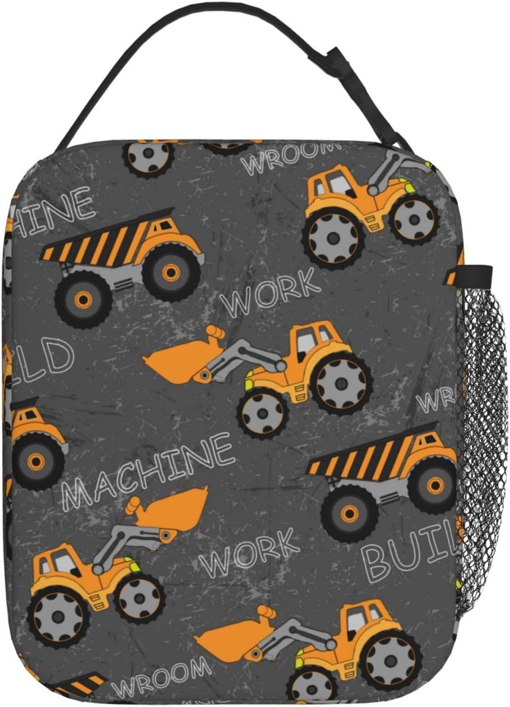 lunch-bag-kids-construction-truck-tracto-2.jpg