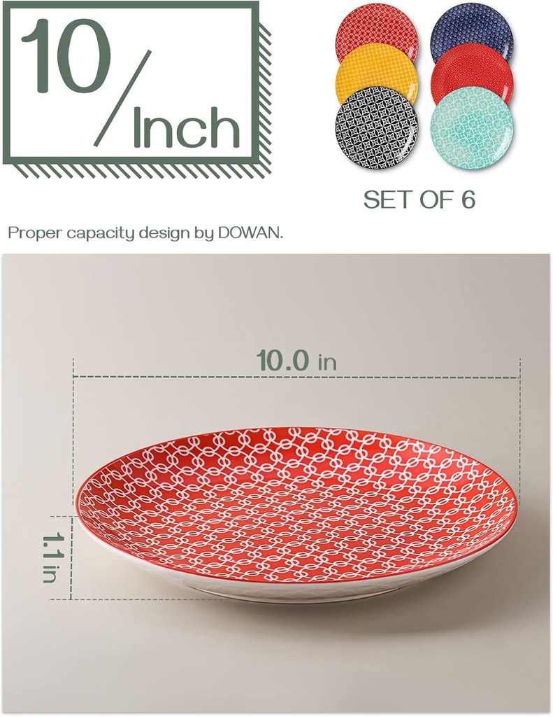 dowan-10-colorful-dinner-plates-set-of-6-4.jpg