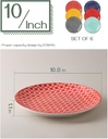 dowan-10-colorful-dinner-plates-set-of-6-4.jpg