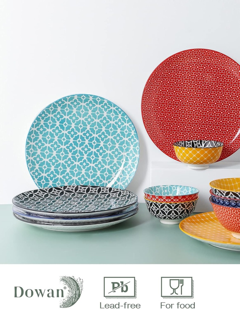 dowan-10-colorful-dinner-plates-set-of-6-5.jpg