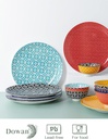 dowan-10-colorful-dinner-plates-set-of-6-5.jpg