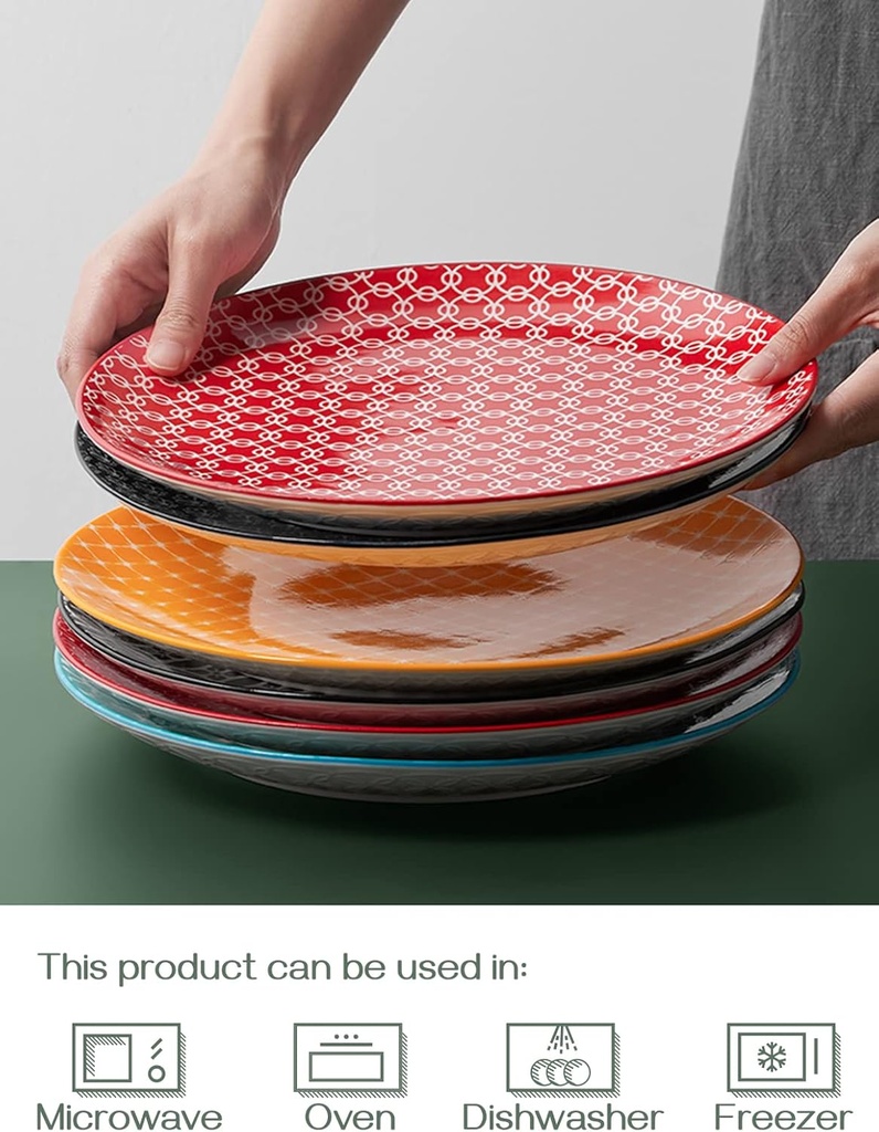 dowan-10-colorful-dinner-plates-set-of-6-6.jpg