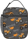 lunch-bag-kids-construction-truck-tracto-6.jpg