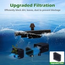 mademax-upgraded-solar-fountain-with-4-e-5.jpg