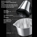 food-processor-stainless-steel-4l-high-c-3.jpg