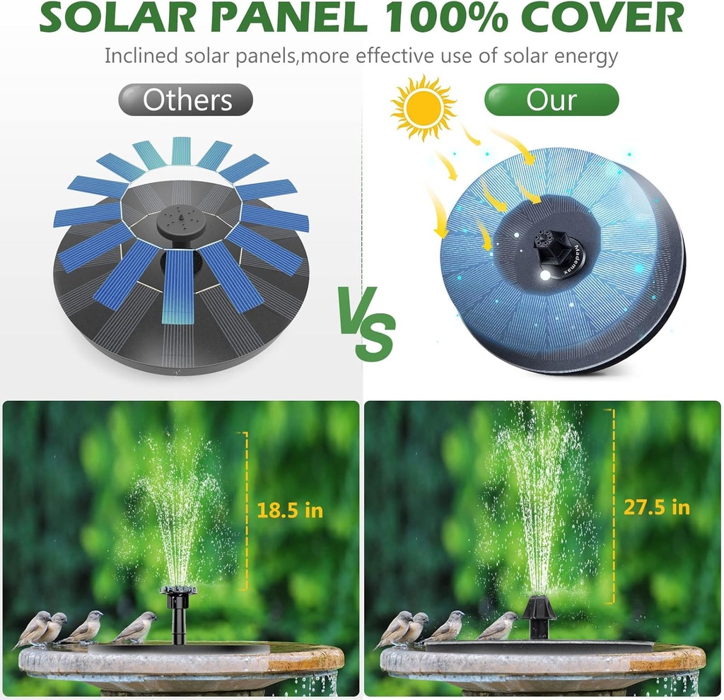mademax-upgraded-solar-fountain-with-4-e-6.jpg