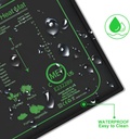 1-pack-21w-seedling-heat-mat-for-seed-st-3.jpg