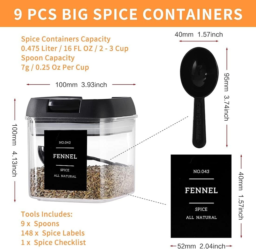 spice-containers-with-labels-9-pcs-16-fl-5.jpg