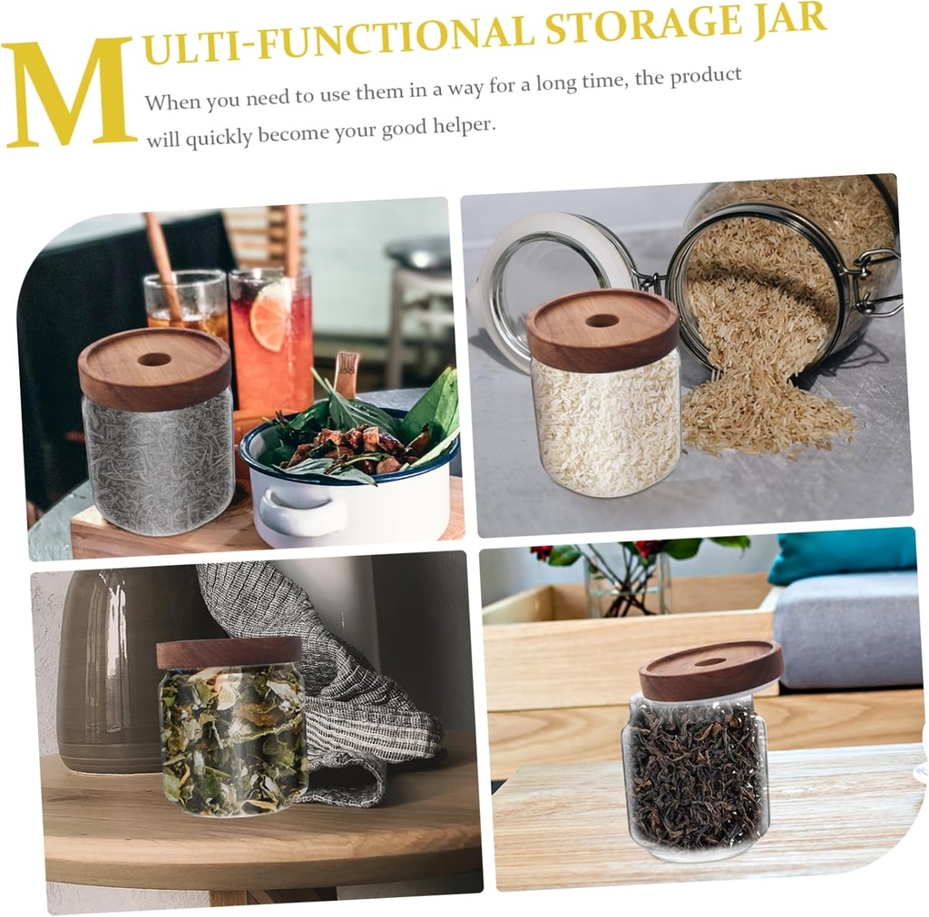 airtight-glass-storage-jar-with-lid-heat-4.jpg