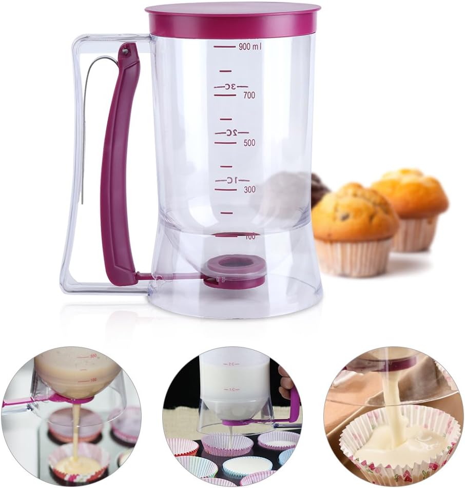batter-dispenser-900ml-manual-cupcake-pa-3.jpg