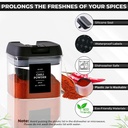 spice-containers-with-labels-9-pcs-16-fl-6.jpg