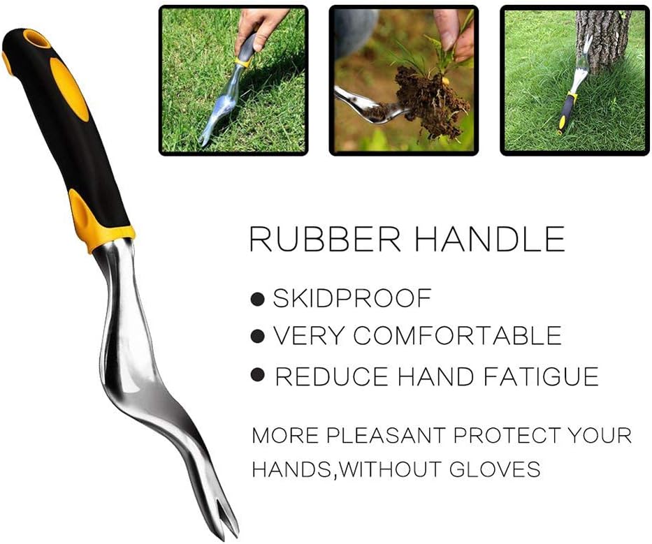 sagasave-12in-weed-puller-weeder-hand-me-3.jpg