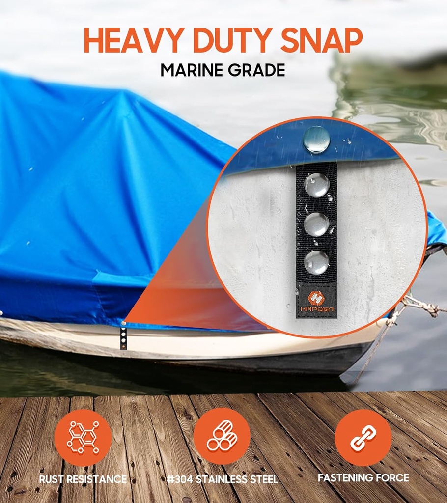 hapden-snap-extenders-for-boat-canvas-30-3.jpg