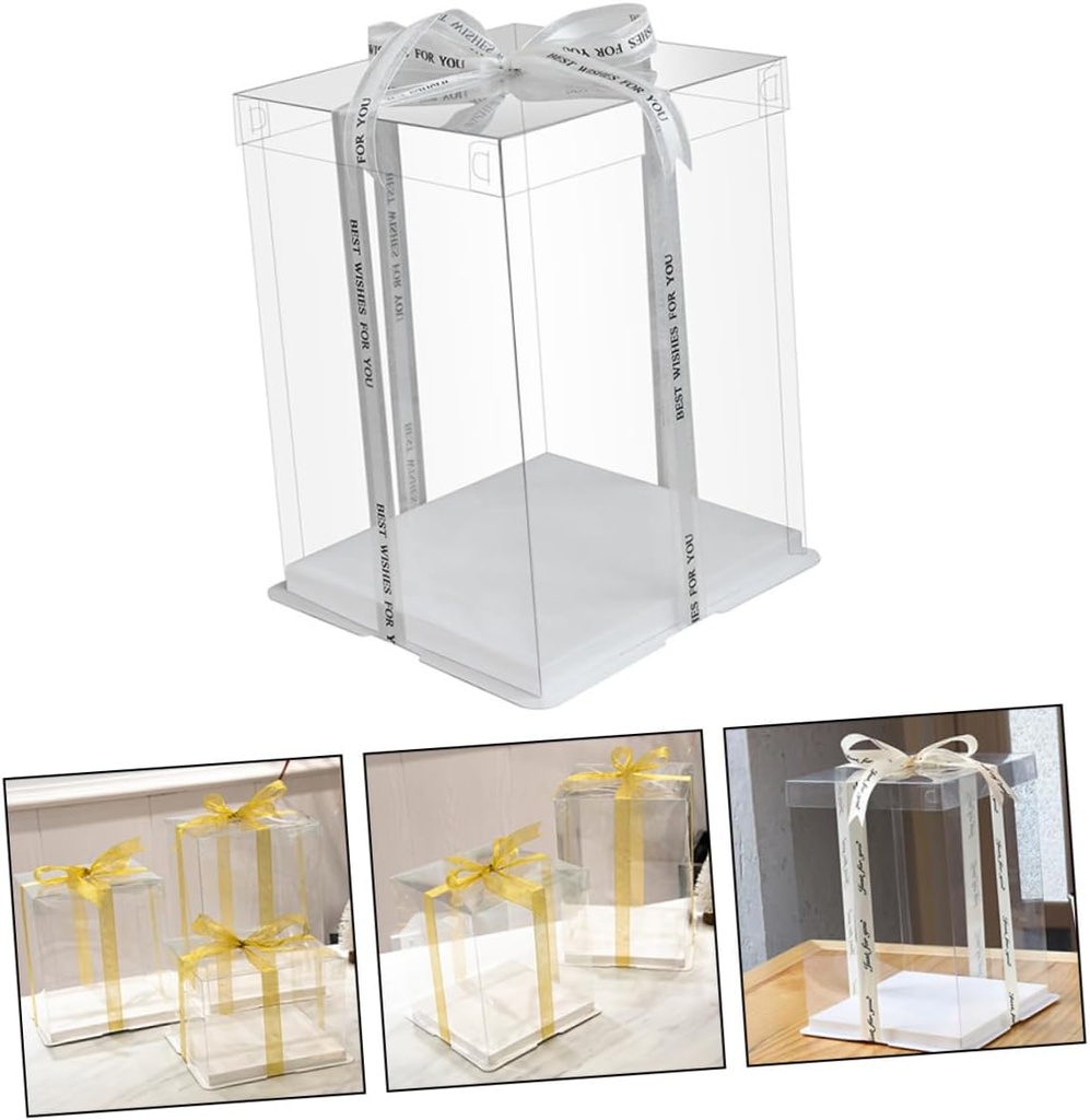garneck-4-pcs-clear-transparent-cake-box-5.jpg