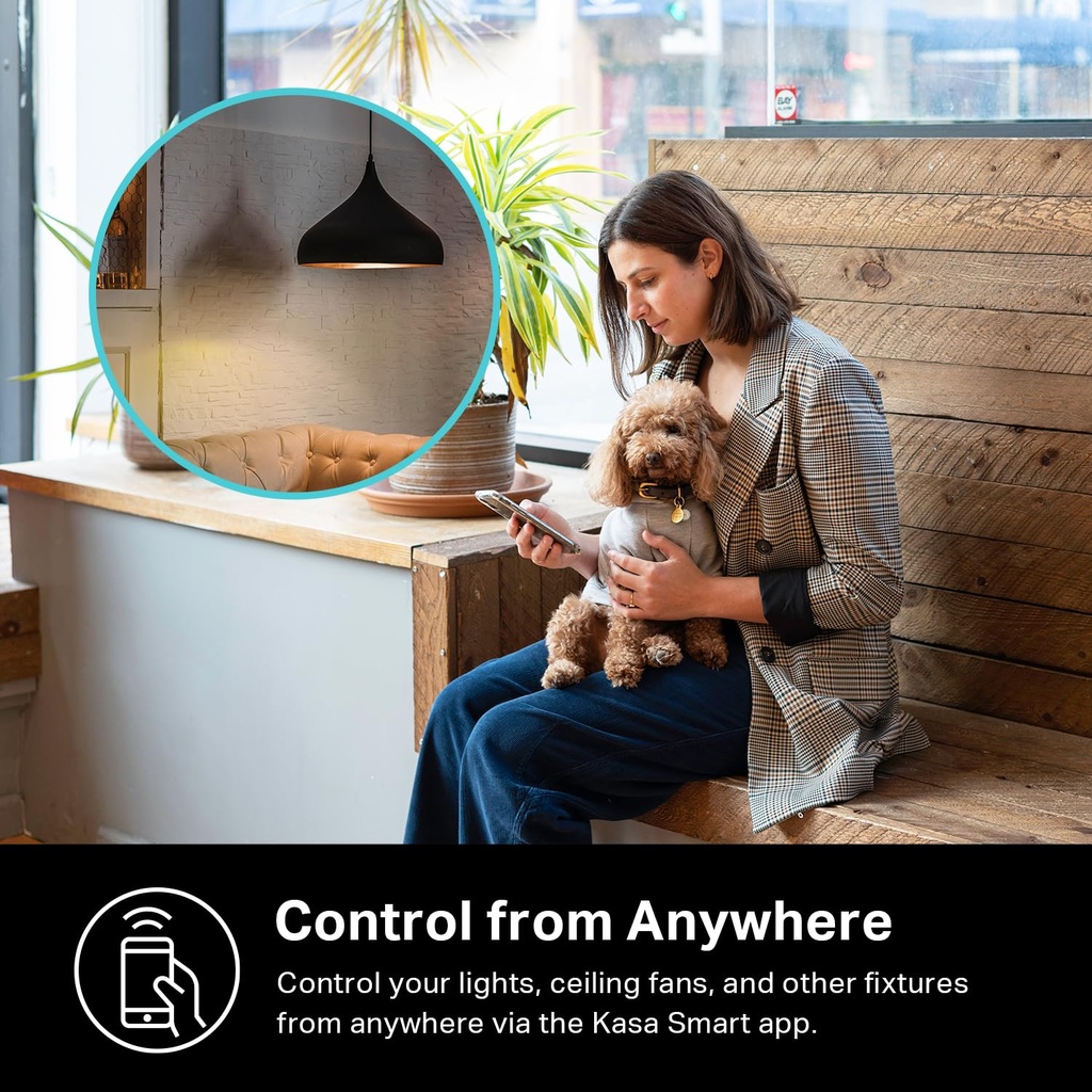 kasa-smart-dimmer-switch-hs220p3-single--5.jpg
