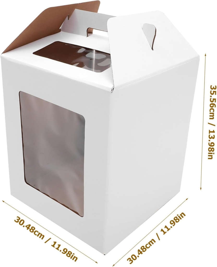 portable-cake-box-window-removable-cake--2.jpg
