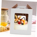 portable-cake-box-window-removable-cake--3.jpg