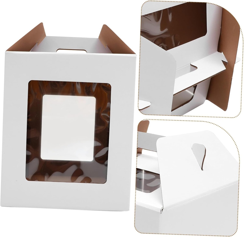 portable-cake-box-window-removable-cake--4.jpg