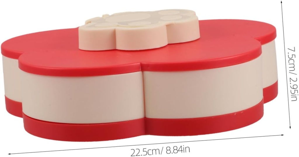 flower-shape-snack-organizer-rotating-di-2.jpg