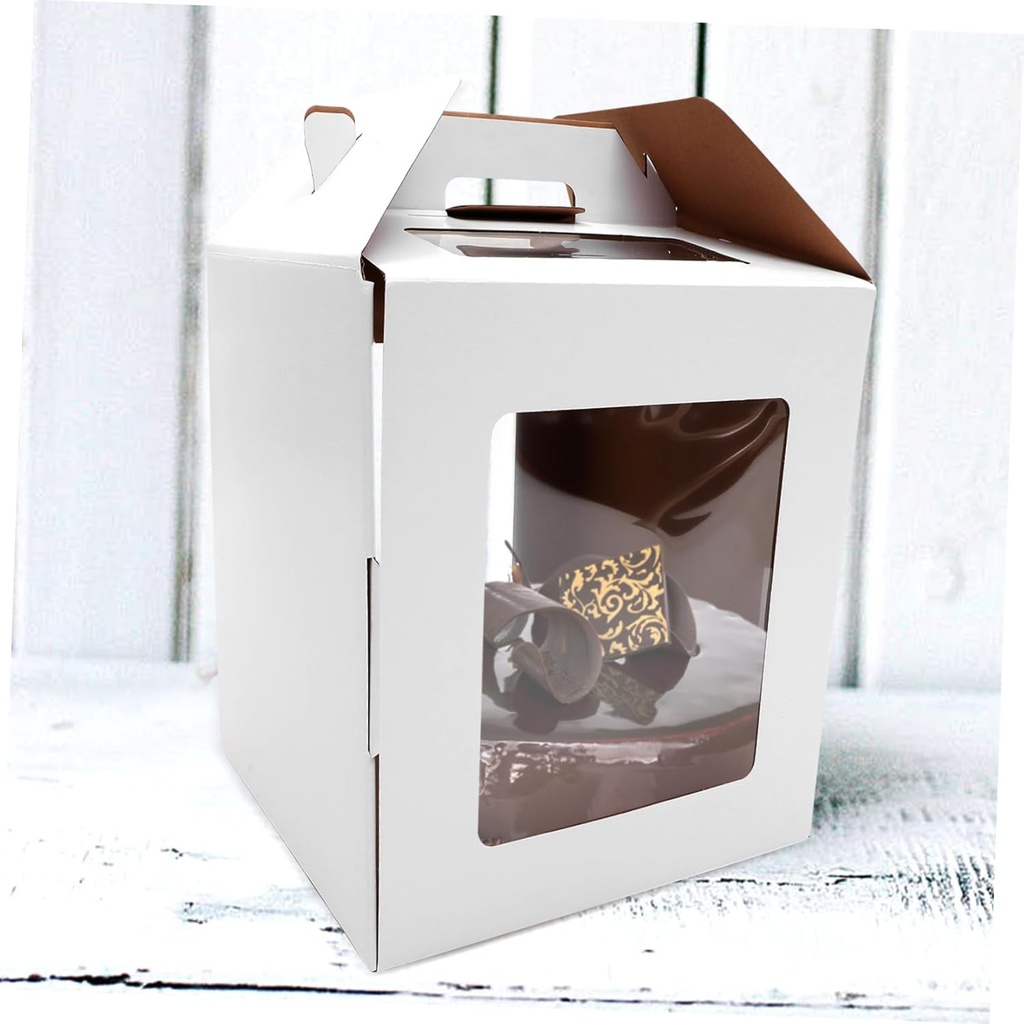 portable-cake-box-window-removable-cake--5.jpg
