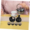 zerodeko-1set-japanese-style-sake-warmer-6.jpg