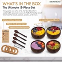 mindful-meals-gift-set-4-deluxe-jumbo-co-2.jpg