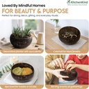 mindful-meals-gift-set-4-deluxe-jumbo-co-4.jpg