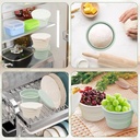 4pcs-pizza-dough-proofing-box---mini-sta-4.jpg