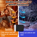 2-pack-windproof-window-ac-cover-for-ind-3.jpg