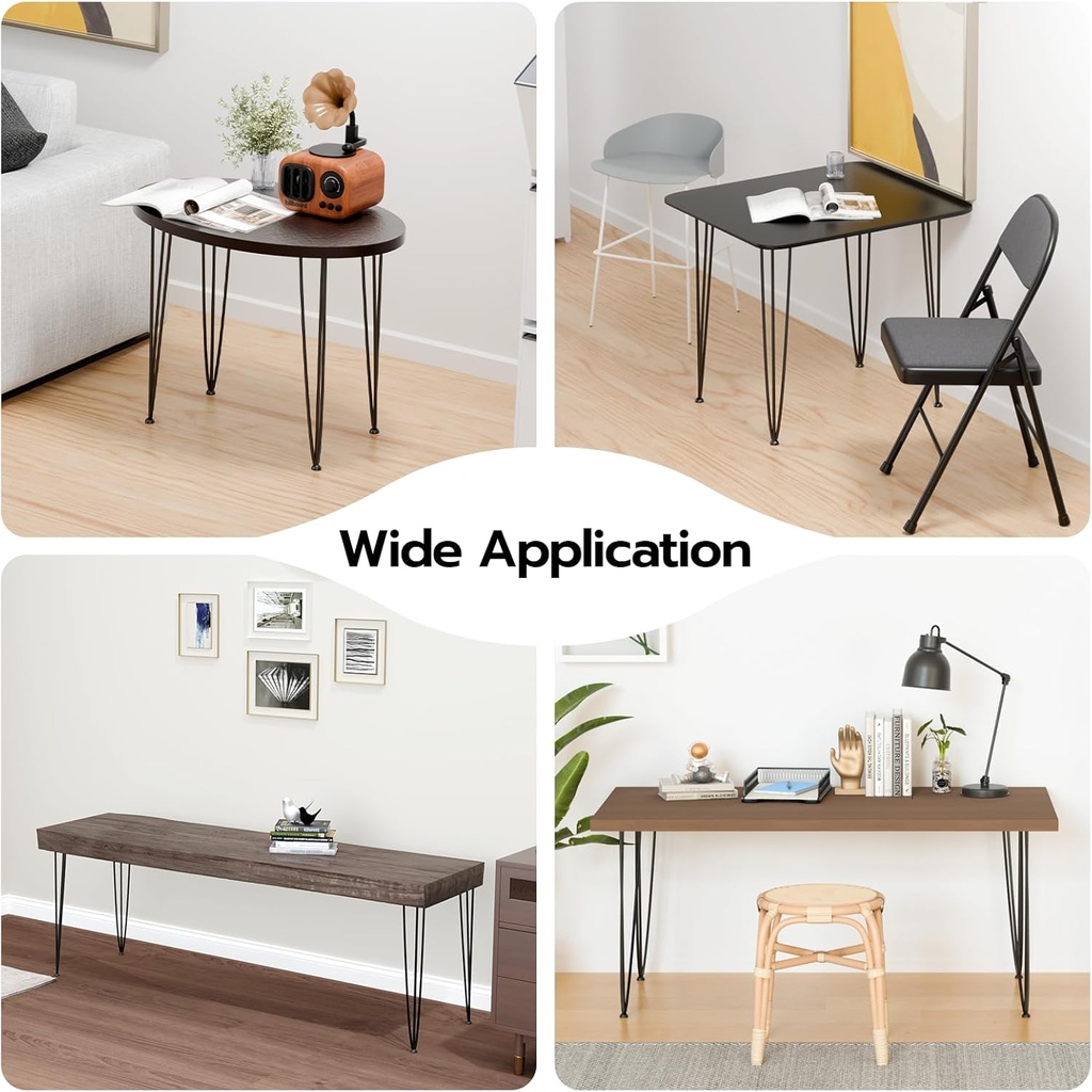 spaceeup-34-hairpin-table-legs-4pcs-coff-6.jpg
